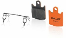 XLC BREMSBELÄGE FÜR HOPE