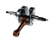 Access Triton Reactor 450