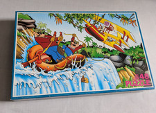 Walt Disney  Panzerknacker