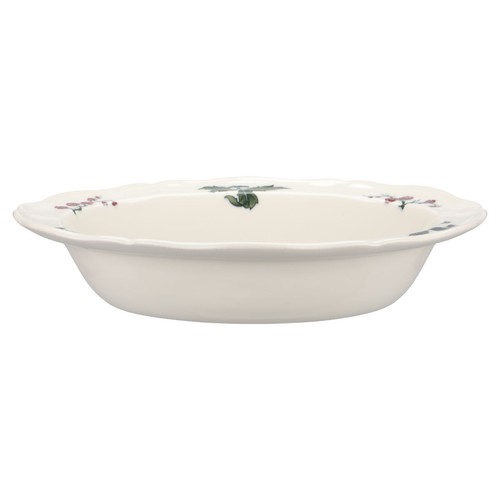 Brotkorb wedgwood mandarin - wedgwood,