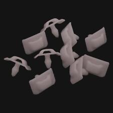 10 x YOU.S Zierleiste