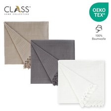 Tagesdecke Bettüberwurf