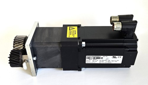 8lsa43 e3045d000 0 - b&r, 8lsa43.e3045d000-0