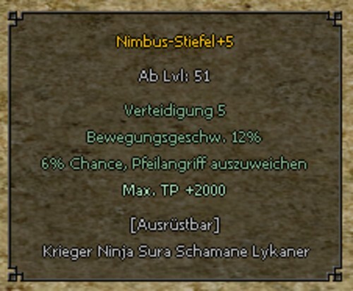 Metin schuhe germania - 2,