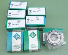 INA NATR 15-PP-A Stützrolle Wälzlager Gleitlager Lager Nadellager Kugellager