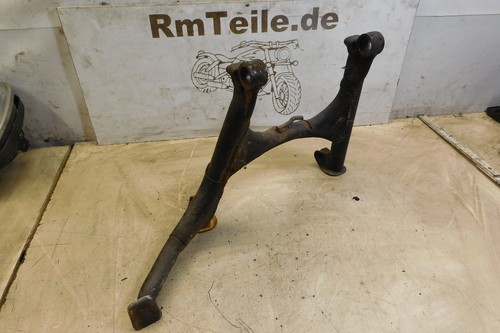 Honda 500e pc11 - 500e,