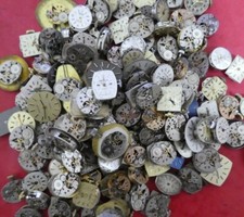 Wittnauer  used winding