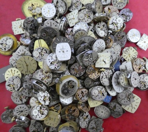 Wittnauer used winding - wittnauer,