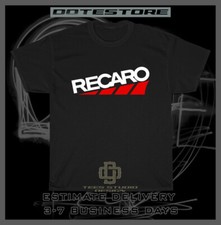 Recaro Racing Logo Men's