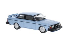 IXO Models CLC550 Volvo 240