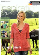 Schachenmayr Inspiration