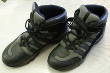 Probiker Air Plus Stiefel