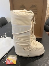 Moon boots neu größe 41 - moon, neu!