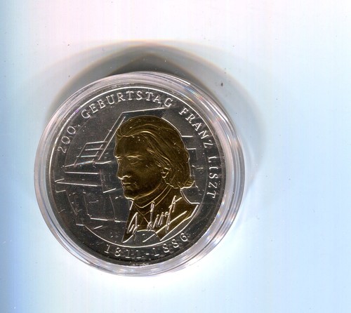 Deutschland euro 2012 franz - 10,