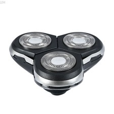 Scherkopf für Philips