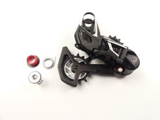 Sram XX Eagle AXS Transmission Schaltwerk ohne Akku #19549