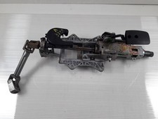 für VW Golf 5 V Lenksäule