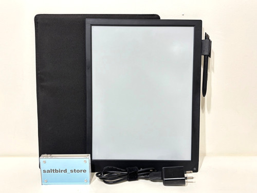Sony modell dpt - sony,