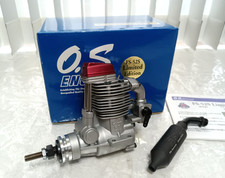 O.S. FS-52S Surpass 70th