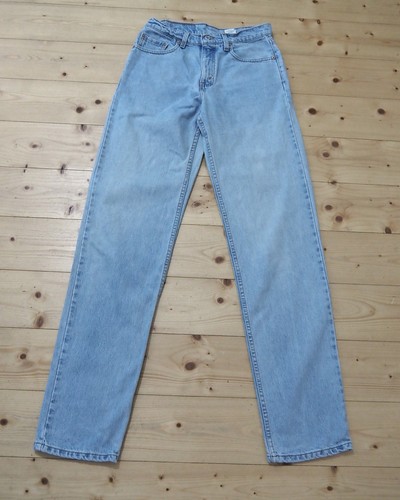 Levi 550 herren - levi's, jeans