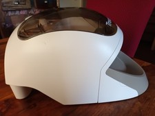 Treat And Train Remote Reward Hundetrainer Dosiersystem SI398 inkl Fernbedienung