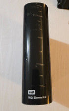 Western Digital WD 18TB