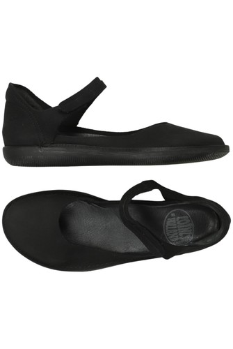 Loints holland ballerina - holland,