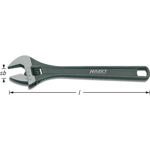 Hazet 279-12