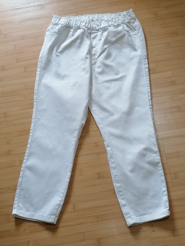 Damen hose sommerhose - damen,
