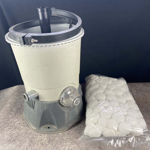 Bestway flowclear - bestway,