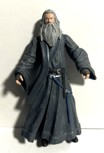 Gandalf der graue - der,