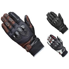 Held - Motorrad Handschuhe -