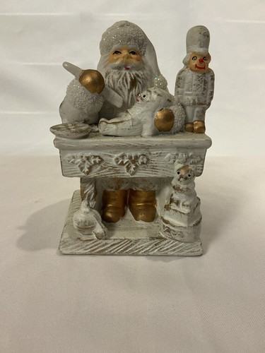 Weihnachten keramik deko - weihnachten,