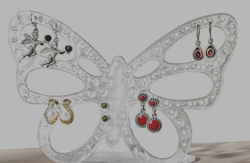 Schmuck aufsteller - schmuck,