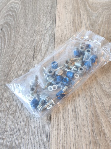 Festo pneumatic lck 4 - lck,