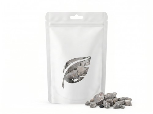 Helle pagode aquarium - helle,