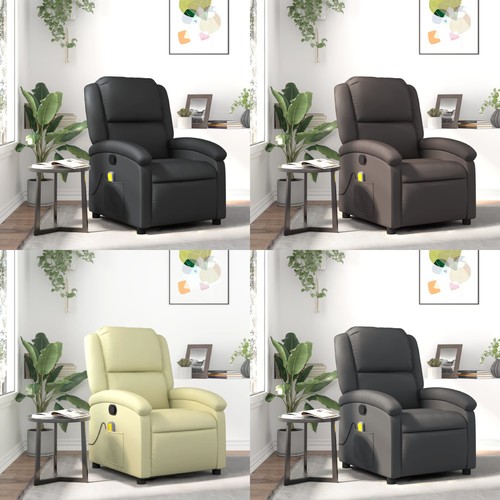Relaxsessel fernsehsessel - relaxsessel,