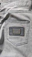 Philipp Plein Jeans Herren