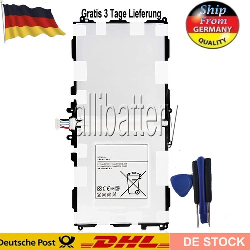 T8220e akku für samsung - t8220e,