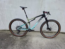 SPECIALIZED S-WORKS EPIC LTD |
