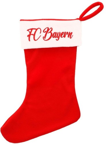 Bayern münchen - fc,