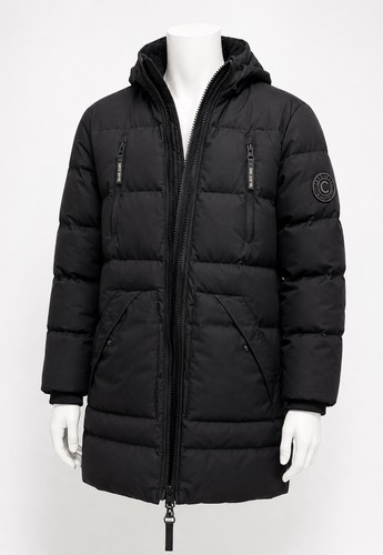 Cars jeans winterjacke - cars, damen
