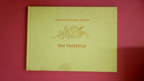 228857 johann wolfgang - 228857,