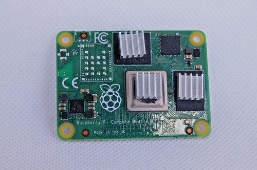 Raspberry cm4 compute - cm4,