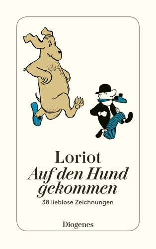 Auf den hund gekommen 44 - auf,