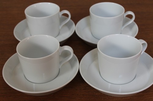 Neu top stk kaffetasse - neu, stk.