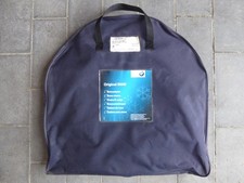 BMW Schneeketten 85510134981