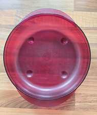 Tupper Warm Up Micro Cook  800