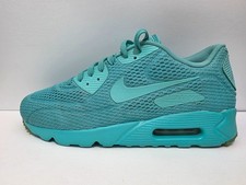 Nike Air Max 90 Ultra Br