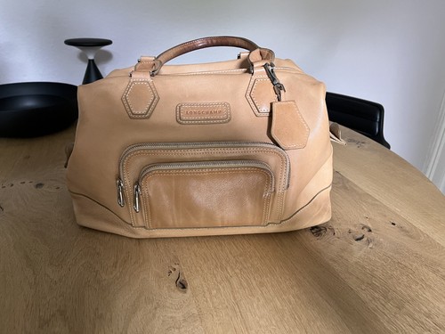Longchamp damenhandtasche - damenhandtasche, /